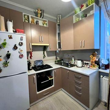 Продаж квартири Перемишляни