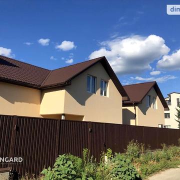 Продаж 4к Дім Верещагіна вулиця