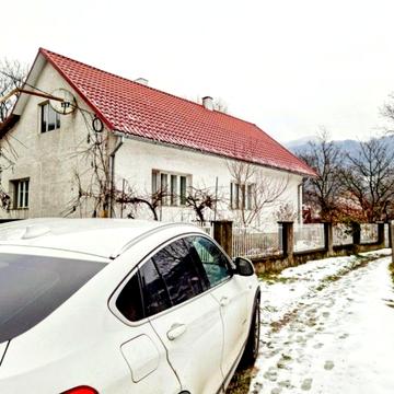 Продаж будинку Нересниця