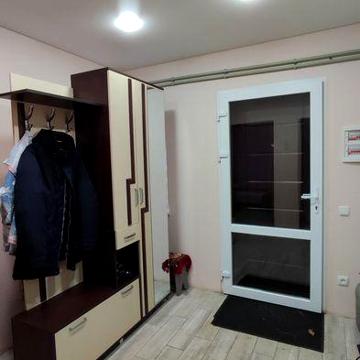 Продам дом в Малиновке