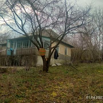 Продам будинок смт Камянка біля м. Станів городоцький р-н