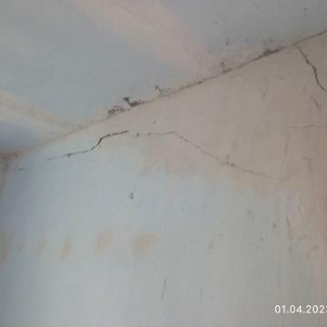 Продам будинок смт Камянка біля м. Станів городоцький р-н