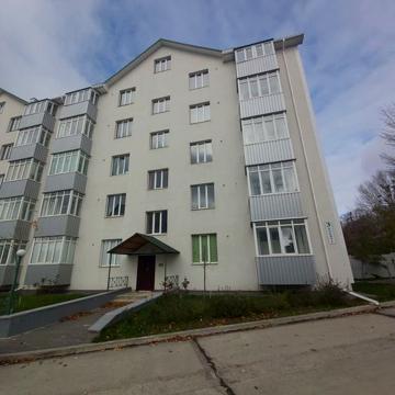 Квартира От Застройщика під Є Оселя та Сертифікатам ЖК &quot;Букова&quot;