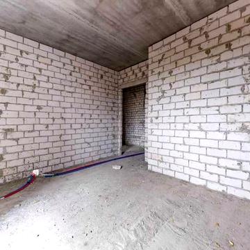 H S2 Продам 1-ком квартиру ЖК Валентиновская на Салтовке ЖК Валентиновская
