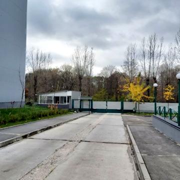 Продажа от Застройщика по Є Відновлення та  Сертифікатам ЖК Букова