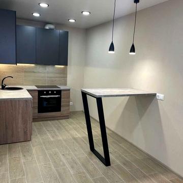 Продам 1 комнатную ЖК Птичка pp1 ЖК Птичка