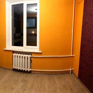 Продам 1-но комнатную . Квартиру по улице Енисейская/Выборгская