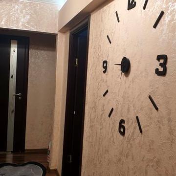 Продам 2х комнатную свою квартиру в центре ЖК Дворянское гнездо