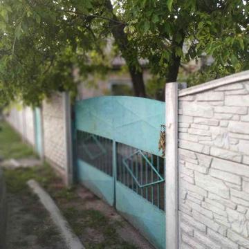 Продам Дом в Кушугуме