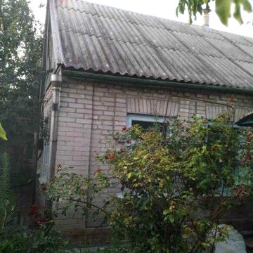 Продам Дом в Кушугуме