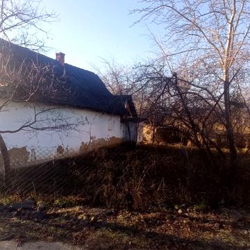 Продам будинок в селі Жулин