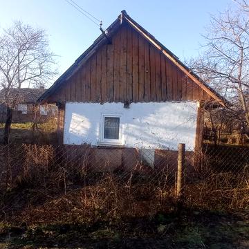 Продам будинок в селі Жулин