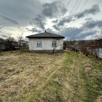 Продам Будинок в Старій Долині