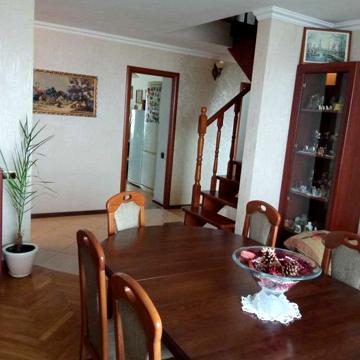 Продаж квартири вул. Антонича (Сихів)
