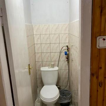 Продаж 3 х кімн квартири з паркомісцем в Ужгороді!
