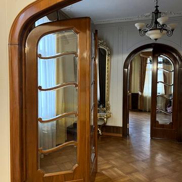 Продаж квартири центр Гете/Університетська