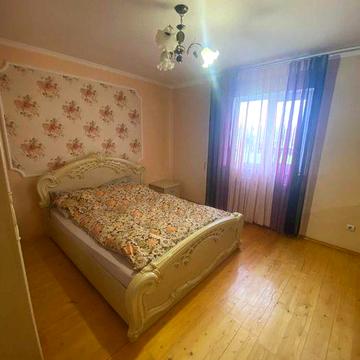 Здам будинок на довгострокову оренду