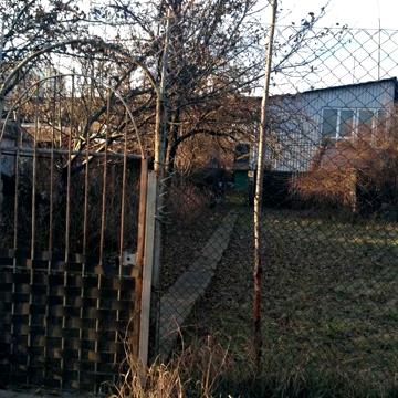 Будинок в Тернополі