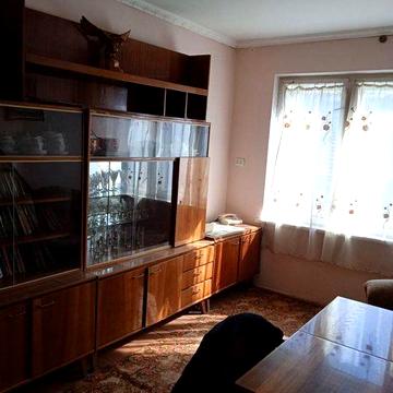 Продаж двокімнатної квартири