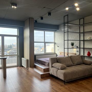 Старокозацька вул. (Комсомольська), 75