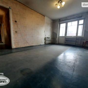 Продаж 2к Квартира вул. Миколи Міхновського