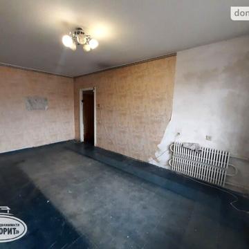 Продаж 2к Квартира вул. Миколи Міхновського
