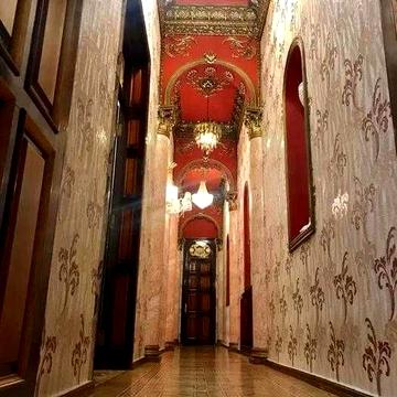 3 комнатная квартира в  центе Одессы на ул. Греческой