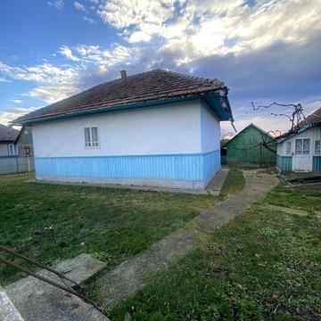 Продам будинок