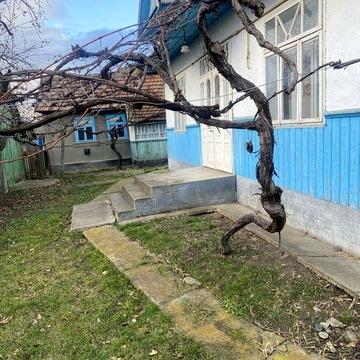 Продам будинок