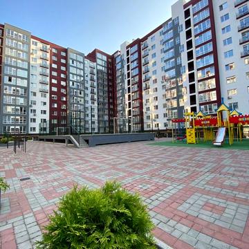 Продам,однокімнатну,центр,Васильянок-Княгинин,Галицька-Набережн,1-кімн