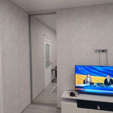 Продам 1кв квартиру.