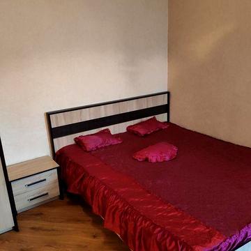 Продам 1 квартиру Замостье Дом офицеров