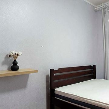 LS-14 В продаже 4-х комнатная квартира в 16 этажке Алексеевка м.Победы