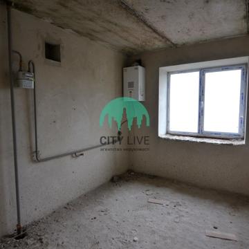 Хіміків вул., 5б