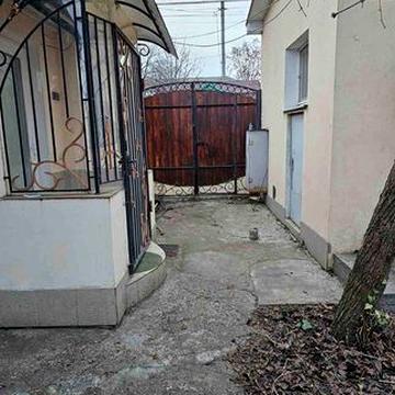 Продается часть дома Белгород днестровский