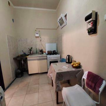 Продаю 1 комнатную квартиру 3 Слободская