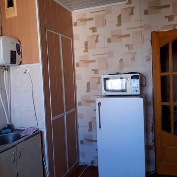Продам 3х комн квар