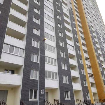 Продам 2 кімнатну квартиру можливо під будь-яку державну програму