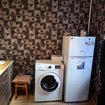 Продам 2 ком. в центре