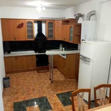 Продаж квартири в ценрі.Чешка