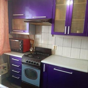 Продам 2 кімнатну квартиру
