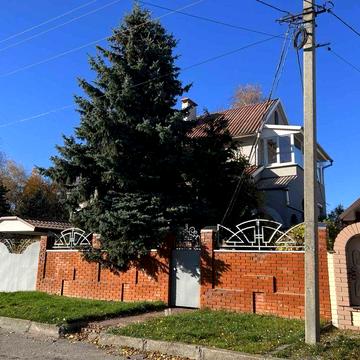 Продам Дом в городе