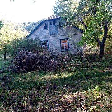 Продаж будинку в Черкаській області