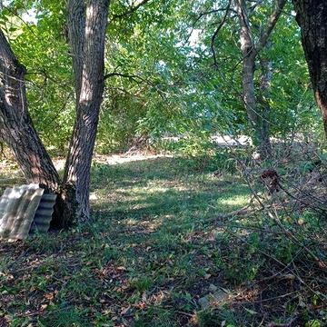 Продаж будинку в Черкаській області