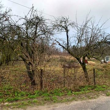 Будинок , +25 соток під будову, 30 сотокт с\г. Документи є .