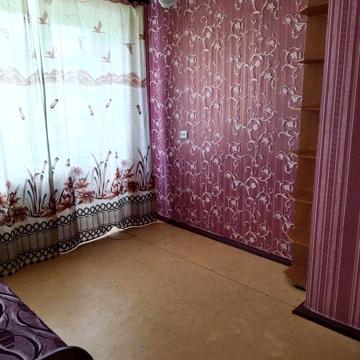 Продам квартиру от собственника