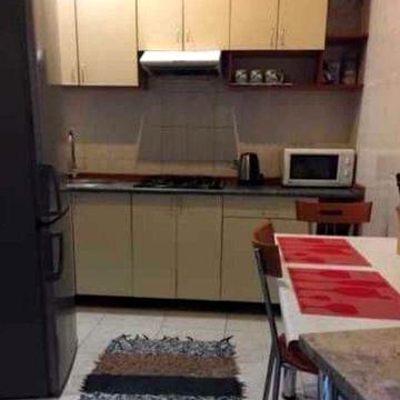 D1U  Продам 3 кімнатну квартиру Центр вул. Дарвіна 12