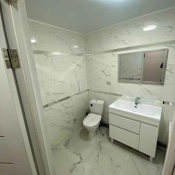 Продам 2кв на Зарич.54000₴ Терминово!