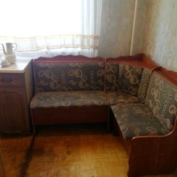 LS8 В продаже 2 комнатная квартира на Алексеевке