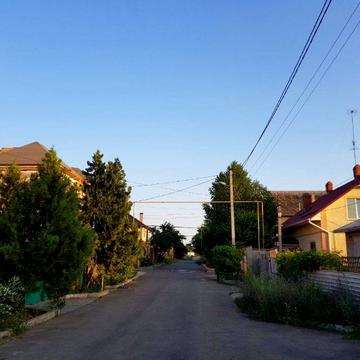 Продам дом Одессе 14ст.Люст.дороги Срочно